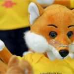 Schwäbisch Hall Bausparvertrag Kündigen Vorlage Einzigartig Bausparkasse Schwäbisch Hall Kündigt Nun Auch Altverträge