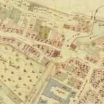 Schwäbisch Hall Bausparvertrag Kündigen Vorlage Einzigartig Gebäudeverzeichnis – Stadt Schwäbisch Hall