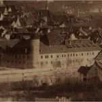 Schwäbisch Hall Bausparvertrag Kündigen Vorlage Elegant Gebäudeverzeichnis – Stadt Schwäbisch Hall