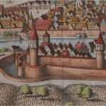 Schwäbisch Hall Bausparvertrag Kündigen Vorlage Elegant Gebäudeverzeichnis – Stadt Schwäbisch Hall