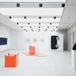 Schwäbisch Hall Bausparvertrag Kündigen Vorlage Erstaunlich Bauspark Schwäbisch Hall Rentex Wand Und Deckensysteme