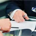 Schwäbisch Hall Bausparvertrag Kündigen Vorlage Erstaunlich Bausparvertrag Verkaufen Bausparvertrag Policen