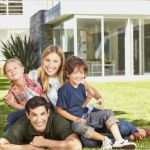 Schwäbisch Hall Bausparvertrag Kündigen Vorlage Erstaunlich Line Schwäbisch Hall Bausparvertrag Kündigen