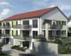 Schwäbisch Hall Bausparvertrag Kündigen Vorlage Erstaunlich Neues 5 Familienhaus In Bühlerzell Neubau Von Vr Bank