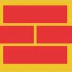 Schwäbisch Hall Bausparvertrag Kündigen Vorlage Fabelhaft Schwäbisch Hall Kündigung Alter Bausparverträge Geht