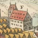 Schwäbisch Hall Bausparvertrag Kündigen Vorlage Genial Gebäudeverzeichnis – Stadt Schwäbisch Hall