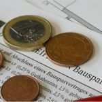 Schwäbisch Hall Bausparvertrag Kündigen Vorlage Genial Schwäbisch Hall Chef Verteidigt Kündigung Von