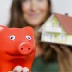 Schwäbisch Hall Bausparvertrag Kündigen Vorlage Großartig Bausparen Schwäbisch Hall Chef Warum Wir Bausparverträge