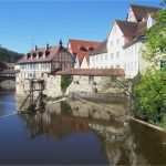 Schwäbisch Hall Bausparvertrag Kündigen Vorlage Hübsch Schwäbisch Hall In Hohenlohe