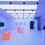 Schwäbisch Hall Bausparvertrag Kündigen Vorlage Inspiration Bauspark Schwäbisch Hall Rentex Wand Und Deckensysteme