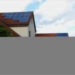 Schwäbisch Hall Bausparvertrag Kündigen Vorlage Neu Experten Handwerker In Schwäbisch Hall Jürgen