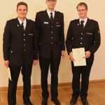 Schwäbisch Hall Bausparvertrag Kündigen Vorlage Neu Startseite Kreisfeuerwehrverband Schwäbisch Hall