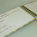 Schwangerschaftstagebuch Vorlage Pdf Angenehm Ideen Treff Schwangerschafts Tagebuch