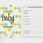 Schwangerschaftstagebuch Vorlage Pdf Bewundernswert Pregnancy Journal Weekly Pregnancy Log Printable