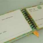 Schwangerschaftstagebuch Vorlage Pdf Einzigartig Ideen Treff Schwangerschafts Tagebuch