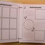 Schwangerschaftstagebuch Vorlage Pdf Erstaunlich Steffies Hexenhaus Kreativ Planer