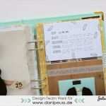 Schwangerschaftstagebuch Vorlage Pdf Gut Danipeuss Blog Babywoche 23 29 5 2016