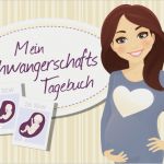 Schwangerschaftstagebuch Vorlage Pdf Gut Schwangerschaftstagebuch Einebinsenweisheit