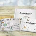 Schwangerschaftstagebuch Vorlage Pdf Hübsch Line Ratgeber Zu Kindererziehung Von Baby Bis Teenie