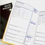 Schwangerschaftstagebuch Vorlage Pdf Hübsch Tagebuch Gute Nacht