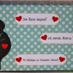 Schwangerschaftstagebuch Vorlage Pdf Schön Kreative Ideen Rund Ums Basteln Scrapbooking Kochen Und