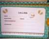 Schwangerschaftstagebuch Vorlage Pdf Wunderbar Kreative Ideen Rund Ums Basteln Scrapbooking Kochen Und
