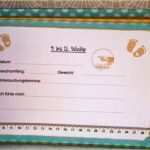 Schwangerschaftstagebuch Vorlage Pdf Wunderbar Kreative Ideen Rund Ums Basteln Scrapbooking Kochen Und