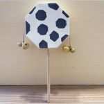 Schwangerschaftstagebuch Vorlagen Zum Ausdrucken Best Of Fußball Fanrassel Feinheiten Bilder Familie