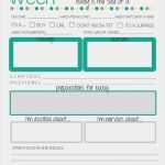 Schwangerschaftstagebuch Vorlagen Zum Ausdrucken Beste 121 Besten Bullet Journal Bilder Auf Pinterest