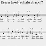 Schwangerschaftstagebuch Vorlagen Zum Ausdrucken Cool Bruder Jakob Text Und Noten Familie