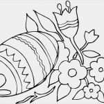 Schwangerschaftstagebuch Vorlagen Zum Ausdrucken Elegant Ausmalbilder Oster Kostenlos Malvorlagen Zum Ausdrucken