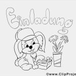 Schwangerschaftstagebuch Vorlagen Zum Ausdrucken Erstaunlich Einladung Zum Gestalten Malvorlage Zum Drucken Und Malen