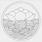 Schwangerschaftstagebuch Vorlagen Zum Ausdrucken Fabelhaft Mandala Vorlage