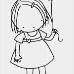 Schwangerschaftstagebuch Vorlagen Zum Ausdrucken Genial Heather Ellis Free Digi Stamps Digi Stemp