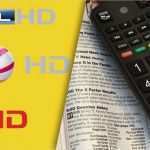 Schwangerschaftstagebuch Vorlagen Zum Ausdrucken Inspiration Eine Karte Oder Ein Bild Mit Ultraschallbild Selbst