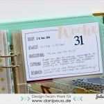 Schwangerschaftstagebuch Vorlagen Zum Ausdrucken Luxus Danipeuss Blog Babywoche