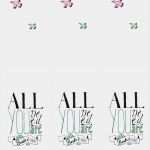 Schwangerschaftstagebuch Vorlagen Zum Ausdrucken Schön All You Need …