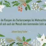 Schwangerschaftstagebuch Vorlagen Zum Ausdrucken Schön Knospen Des Barbarazweigs Bilder Familie