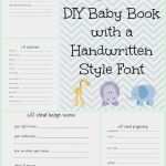 Schwangerschaftstagebuch Vorlagen Zum Ausdrucken Schönste 65 Besten Filofax Bilder Auf Pinterest