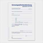 Schweigepflichtsentbindung Arzt Vorlage Best Of Schweigepflichtentbindung Gegenüber Der Praxis Pr