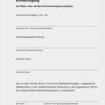 Schweigepflichtsentbindung Arzt Vorlage Beste 10 Arztbrief Muster