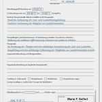 Schweigepflichtsentbindung Arzt Vorlage Bewundernswert Der Vorgeschlagene Betreuerin ist Mit Dem Vorschlag In