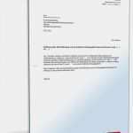 Schweigepflichtsentbindung Arzt Vorlage Cool Entbindung ärztliche Schweigepflicht Musterbrief Zum