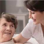 Schweigepflichtsentbindung Arzt Vorlage Cool I§i Schweigepflichtsentbindung Inkl Muster I