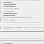 Schweigepflichtsentbindung Arzt Vorlage Erstaunlich Amtsgericht Betreuungsabteilung Pdf