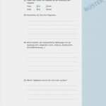 Schweigepflichtsentbindung Arzt Vorlage Erstaunlich Der Vorgeschlagene Betreuerin ist Mit Dem Vorschlag In