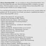 Schweigepflichtsentbindung Arzt Vorlage Großartig 15 Neu Schweigepflichtentbindungserklärung Vorlage Bilder