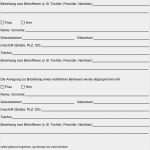 Schweigepflichtsentbindung Arzt Vorlage Großartig Der Vorgeschlagene Betreuerin ist Mit Dem Vorschlag In