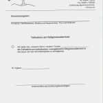Schweigepflichtsentbindung Arzt Vorlage Großartig Supply Chain Management Schweigepflichtsentbindung Lehrer