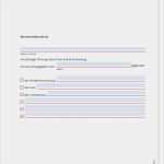 Schweigepflichtsentbindung Arzt Vorlage Großartig Widerruf Der Entbindung Von Der Schweigepflicht